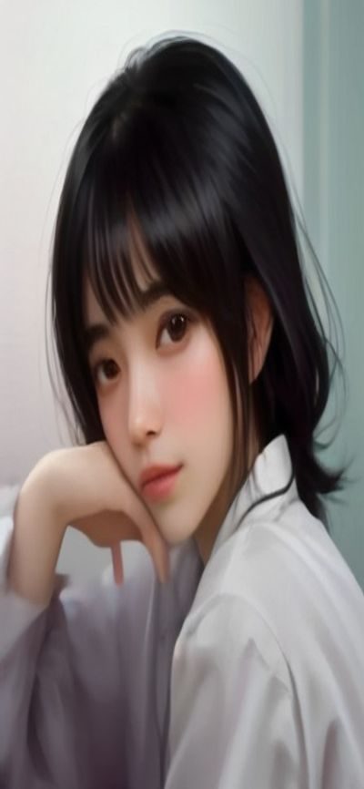 赘婿App书架列表页，竖向排列的书籍封面，顶部有搜索框和下载进度小圆环，背景干净呈现半透明毛玻璃质感。