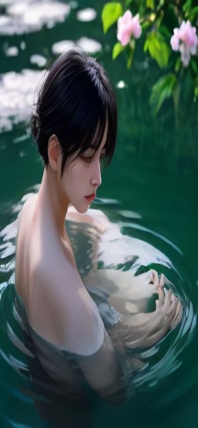赘婿App章节目录侧滑面板，右侧显示每一章节标题与字数，当前阅读章节高亮为橙色，带有历史浏览记录点。